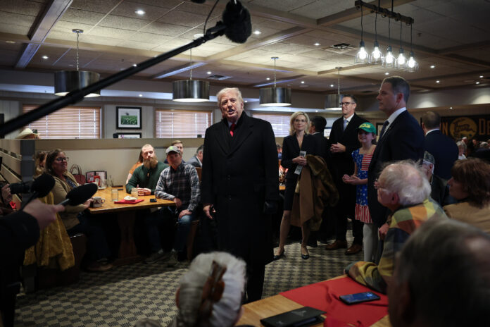 trump-downplays-changes-in-minnesota-amid-uproar-over-shootings