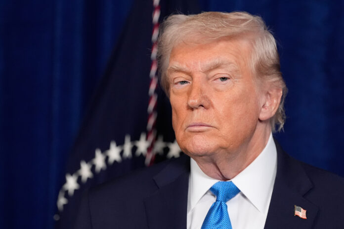 families-of-two-caribbean-men-killed-in-boat-strikes-sue-trump-administration