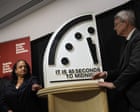 doomsday-clock-at-85-seconds-to-midnight-amid-threats-from-climate-crisis-and-ai