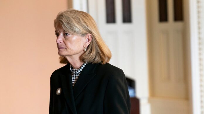 murkowski-says-noem-should-resign-over-minneapolis-shootings