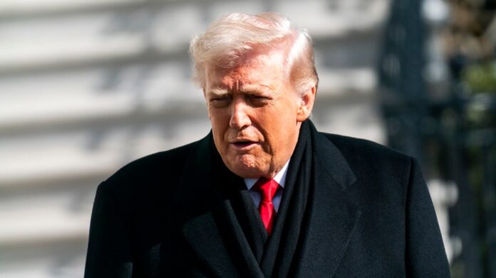 florida-senate-advances-bill-to-name-palm-beach-airport-after-trump