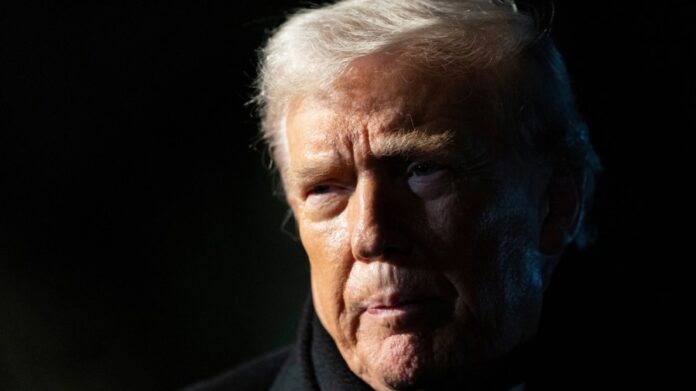 gop-candidate-for-georgia-lieutenant-governor-proposes-naming-mountain-after-trump