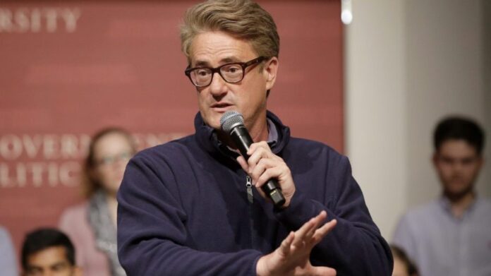 scarborough:-‘orwellian’-dhs-‘lying-nonstop’-about-fatal-shootings