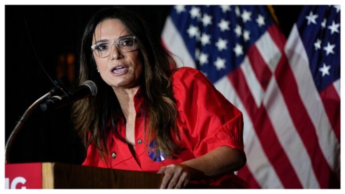 ‘latinas-for-trump’-co-founder:-trump-‘will-lose-the-midterms-because-of-stephen-miller’