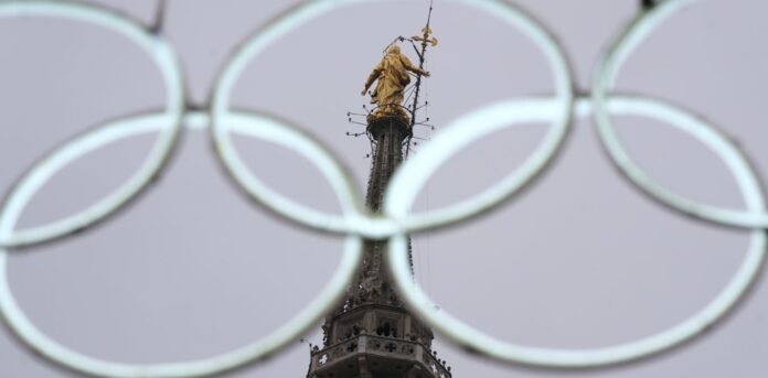 geopolitics-will-cast-a-long-shadow-over-the-2026-milan-cortina-winter-olympic-games