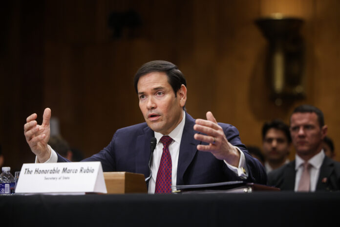 rubio-walks-nato-tightrope-after-trump’s-greenland-gambit