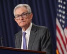 federal-reserve-holds-interest-rates-as-trump-piles-on-pressure