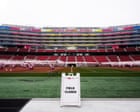 ice-agents-expected-to-be-deployed-for-super-bowl-in-california,-officials-say