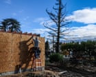 trump-signs-order-to-speed-up-rebuilds-of-homes-affected-by-2025-la-wildfires
