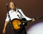 bruce-springsteen-releases-anti-ice-song-dedicated-to-minneapolis