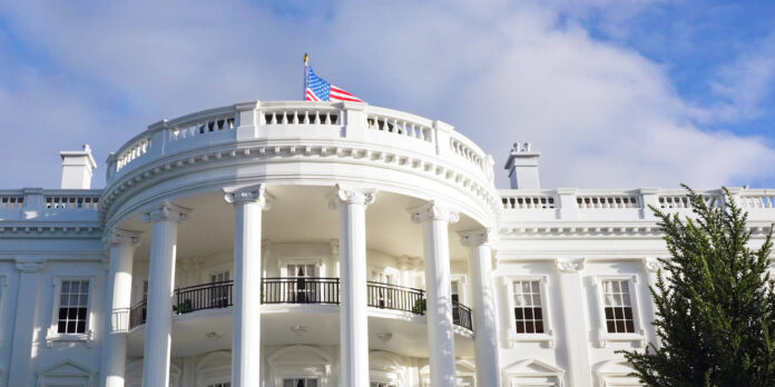 president-trump-issues-executive-order-“prioritizing-the-warfighter-in-defense-contracting”