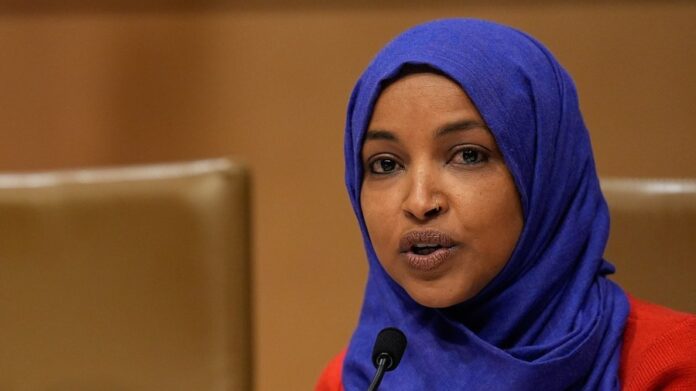 omar-slams-trump’s-‘reprehensible-rhetoric’-on-immigration-in-wake-of-personal-attack