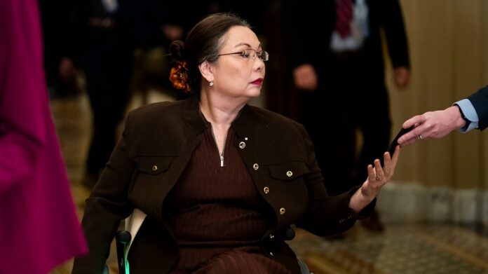 duckworth-fires-back-at-vance-over-forrest-gump-quip