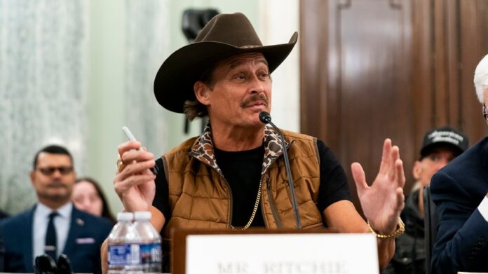 kid-rock-calls-for-price-cap-on-resale-tickets-to-protect-against-gouging