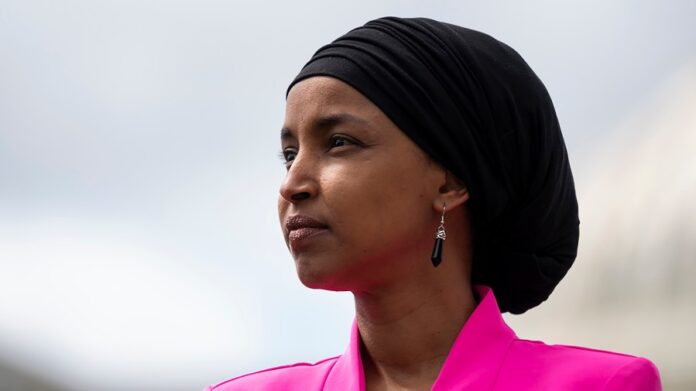 watch-live:-omar-gives-remarks-after-spraying-incident-in-minnesota