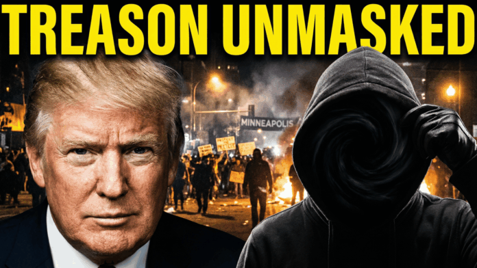 the-midweek-update-–-unmasked:-the-regime-change-veterans-leading-the-war-on-trump-–-january-28,-2026