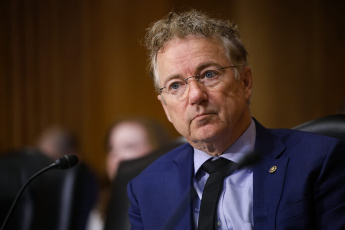 ‘who-can-you-kill?’:-minnesota-crisis-collides-with-rand-paul’s-ideological-crusade