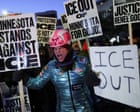 is-trump’s-ice-dream-over?-–-podcast