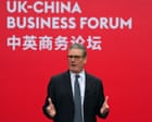 trump-says-‘very-dangerous’-for-uk-to-do-business-with-china,-after-starmer-hails-progress-in-beijing