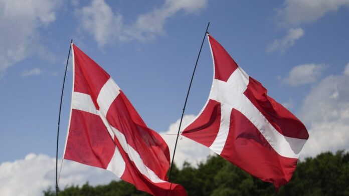 us-embassy-puts-back-danish-flags-honoring-fallen-soldiers-after-removal-outrage