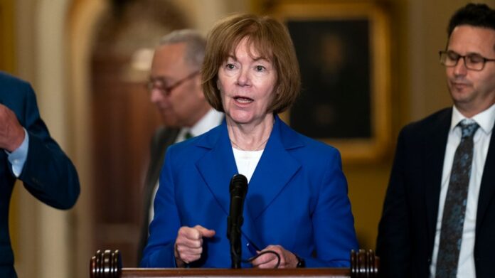 minnesota-democrat-on-homan-de-escalation-remarks:-‘more-conciliatory-words,-but-no-detail’