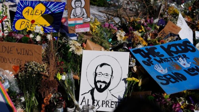 progressive-outlet-the-nation-nominating-city-of-minneapolis-for-nobel-peace-prize