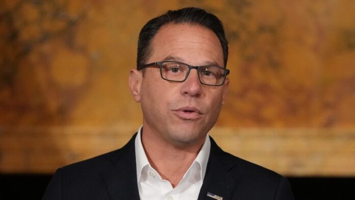 shapiro-suggests-‘strong-case’-to-be-made-in-minnesota-for-voluntary-manslaughter,-obstruction