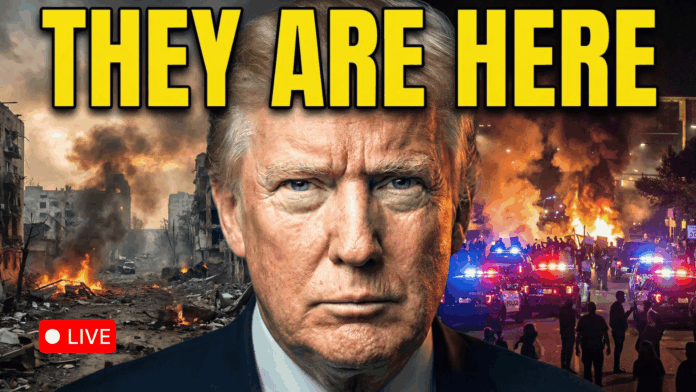 replay-–-it’s-finally-here:-the-color-revolution-in-america