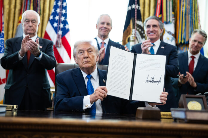 trump-announces-august-auto-race-in-downtown-washington