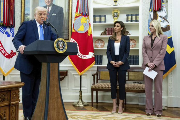 lawyers-want-to-send-trump-a-message-in-new-jersey:-free-accused-criminals