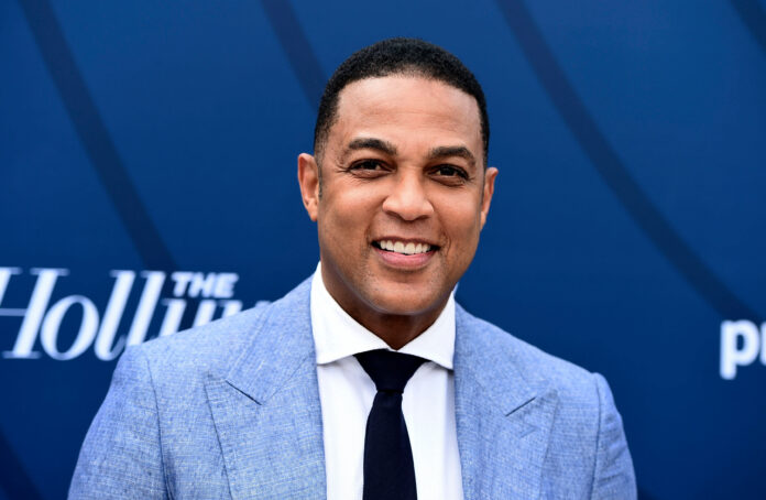 don-lemon-arrested-over-minnesota-church-protest-after-judge-previously-rejected-charge