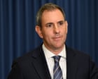 chalmers-rejects-opposition-claims-labor-is-fuelling-inflation,-and-says-he-is-‘impatient-for-reform’