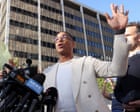ex-cnn-anchor-don-lemon-released-after-arrest-over-minnesota-church-protest