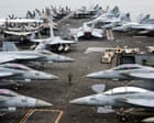 trump-says-he-believes-iran-wants-to-make-deal-as-he-extols-size-of-us-‘armada’