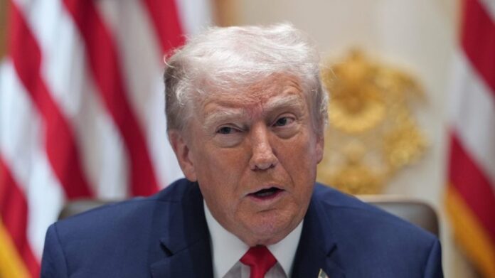 trump-in-wsj-op-ed:-‘my-tariffs-have-brought-america-back’