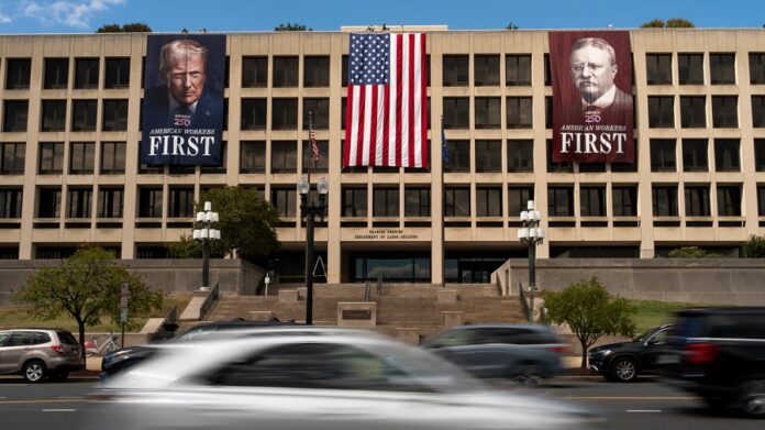 trump-nominates-brett-matsumoto-for-bls-commissioner