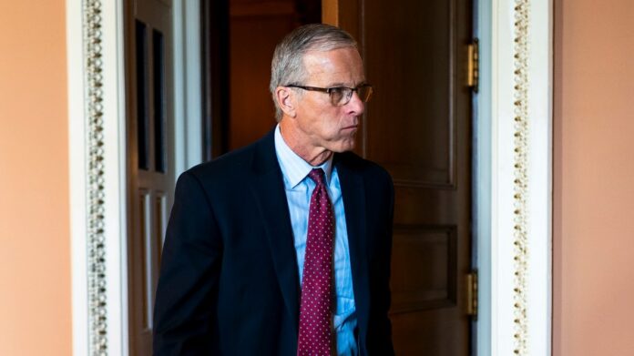 live-updates:-senate-passes-massive-government-funding-package