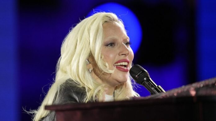 lady-gaga:-heart-aches-for-families-‘mercilessly-targeted-by-ice’