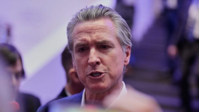 newsom-files-a-civil-rights-complaint-against-dr.-oz-over-accusations-against-la-armenian-community