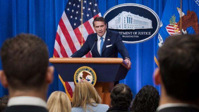 blanche-says-gabbard’s-presence-at-election-office-‘shouldn’t-surprise-anybody’