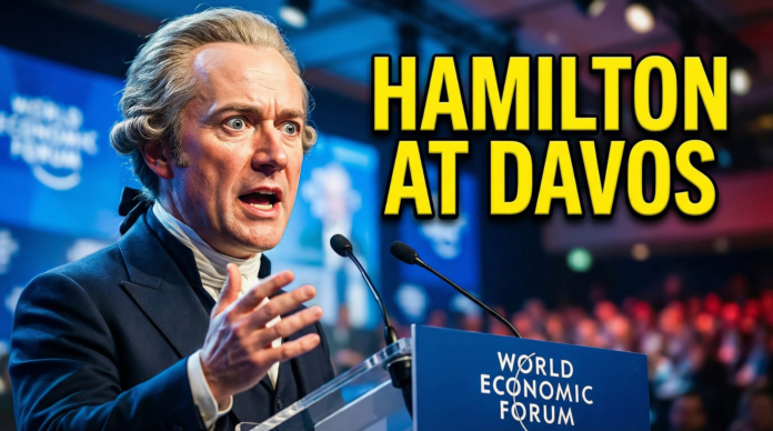 promethean-science-–-secret-of-american-economic-exceptionalism-revealed-at-davos