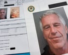 what-have-we-learned-from-the-newly-released-epstein-files?