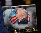 germany-rule-out-world-cup-boycott-despite-calls-to-send-trump-a-message
