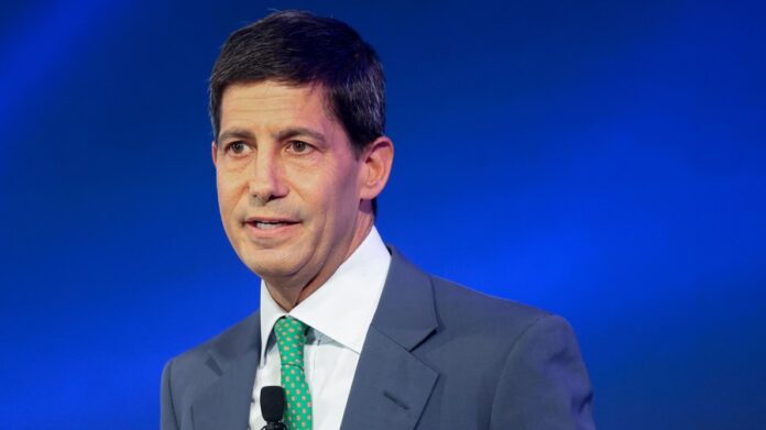 trump-says-warsh-should-have-‘no-trouble’-getting-through-confirmation-process