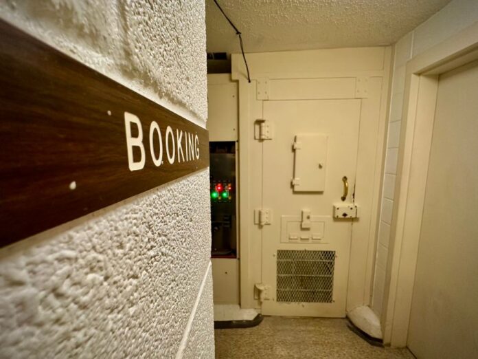 state-of-texas:-agreements-between-law-enforcement-agencies-and-ice-rise-as-new-law-takes-effect