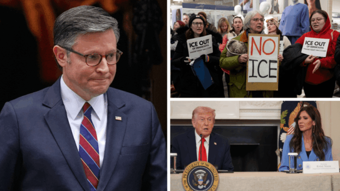 sunday-shows-preview:-pressure-shifts-to-house-to-end-partial-shutdown;-minnesota-tensions-flare