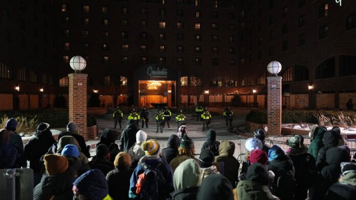 minnesota-standoff-with-trump-administration-stokes-fears-of-civil-war 