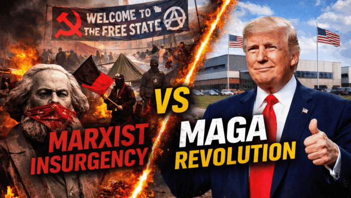 promethean-overview-–-marxist-insurgency-vs-maga-revolution