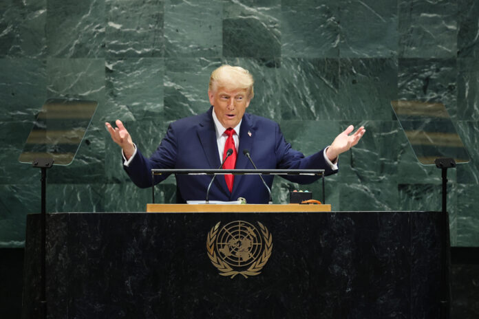 trump-says-he-can-solve-un-financial-problem-‘very-easily’
