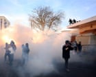 portland-mayor-demands-ice-leave-city-after-federal-agents-teargas-protesters
